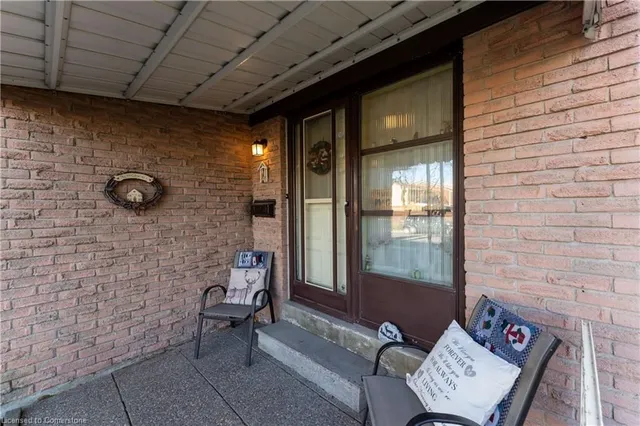 Additional image 4 of 52 Wallis Cres