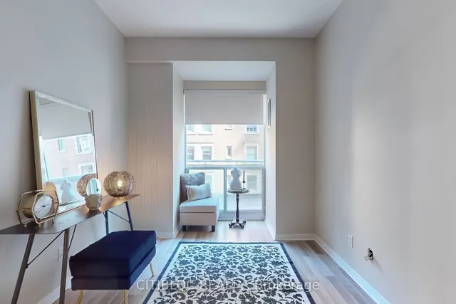 Additional image 22 of 7 King St Unit 501