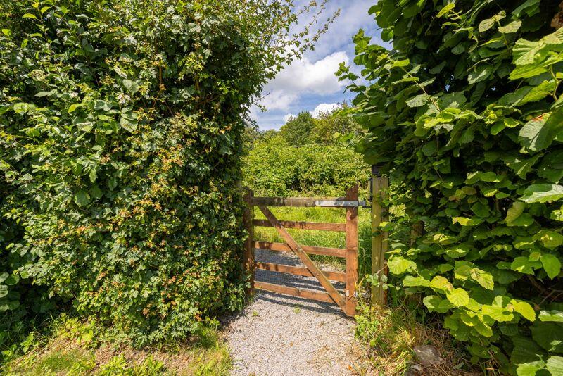 Additional image 31 of An elegant contemporary house with magnificent views, on the edge of vibrant village