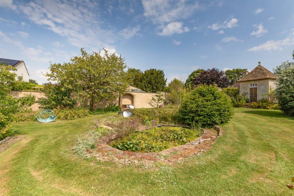 Additional image 17 of Upper Westwood, Bradford-On-Avon
