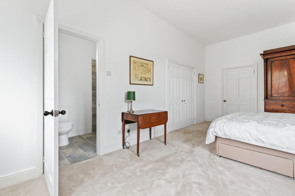 Additional image 24 of West Pennard