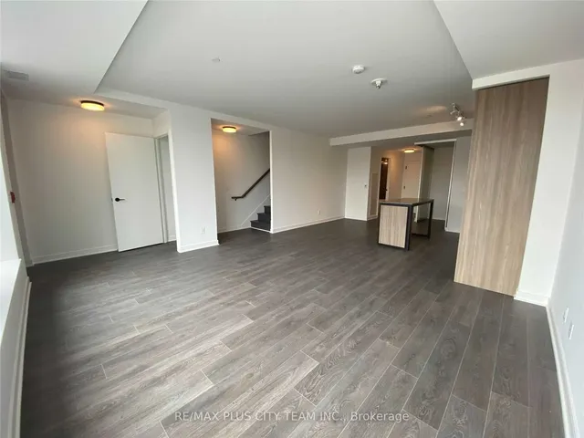 Additional image 4 of 180 Mill St Unit s112