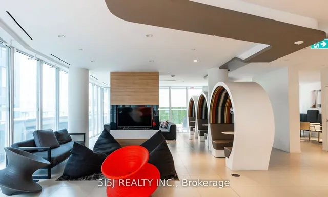 Additional image 10 of 68 Shuter St Unit 2803