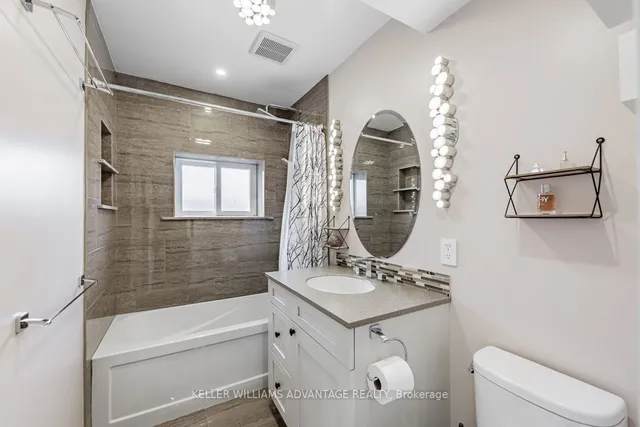 Additional image 19 of 87 Merryfield Dr