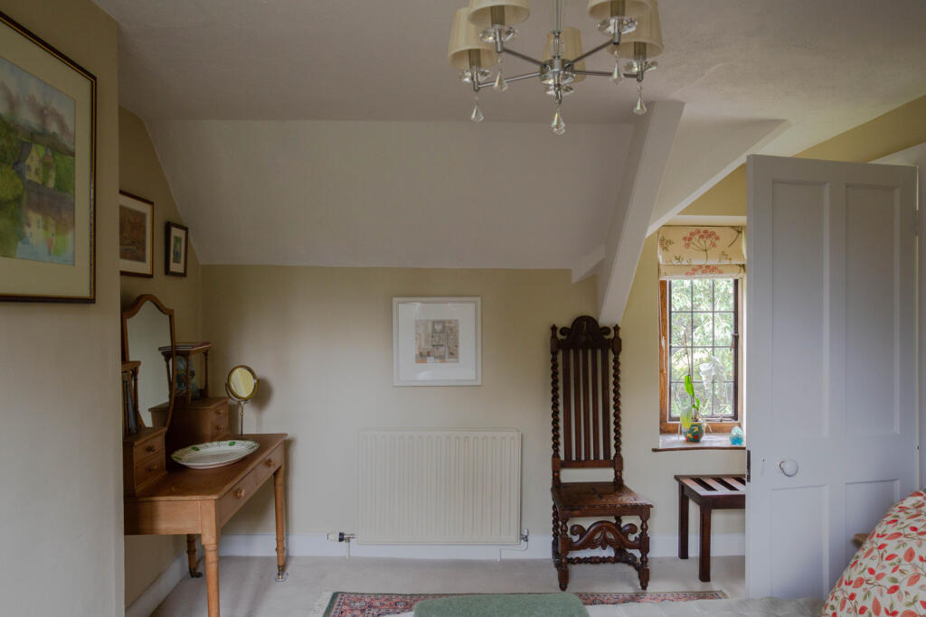 Additional image 32 of Courthayes, East Chinnock, Somerset
