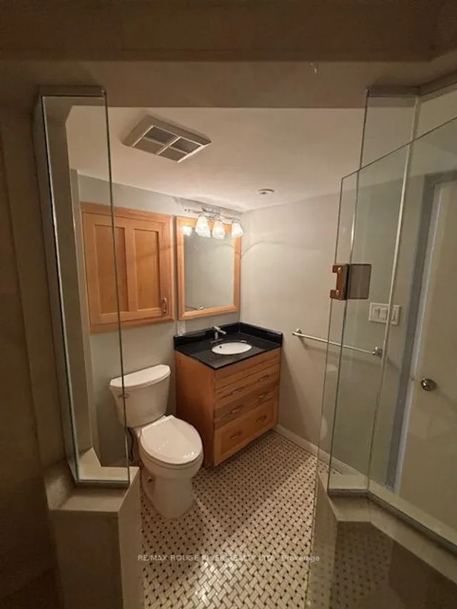 Additional image 13 of 5795 Yonge St Unit 1002