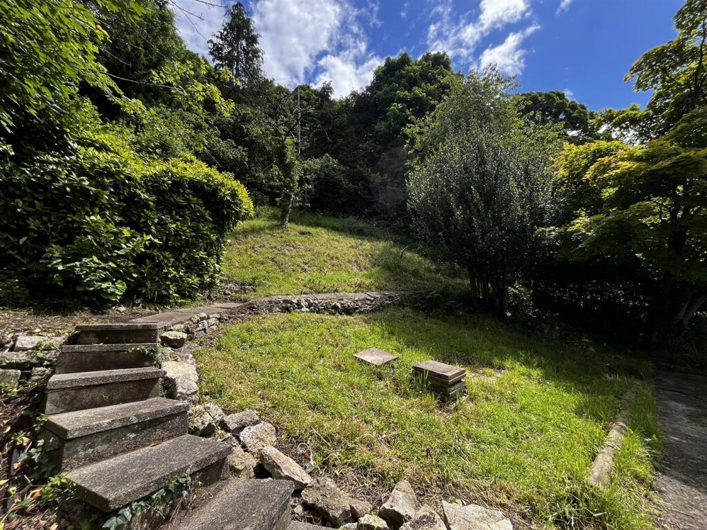 Additional image 27 of Coombend, Radstock