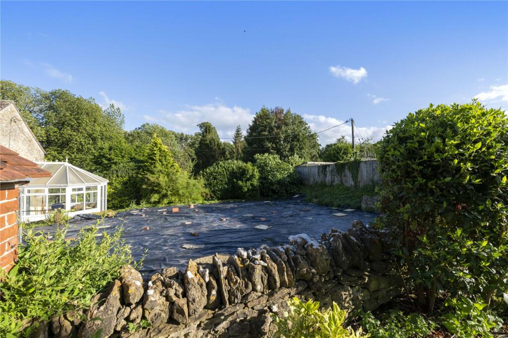 Additional image 15 of Horsington, Templecombe, Somerset, BA8