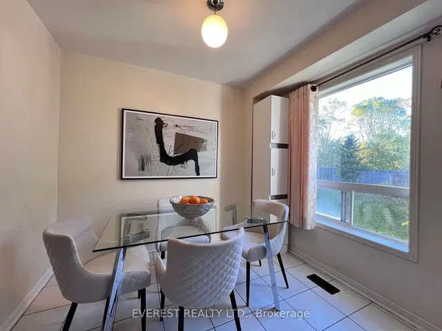 Additional image 15 of 106 Conn Smythe Dr