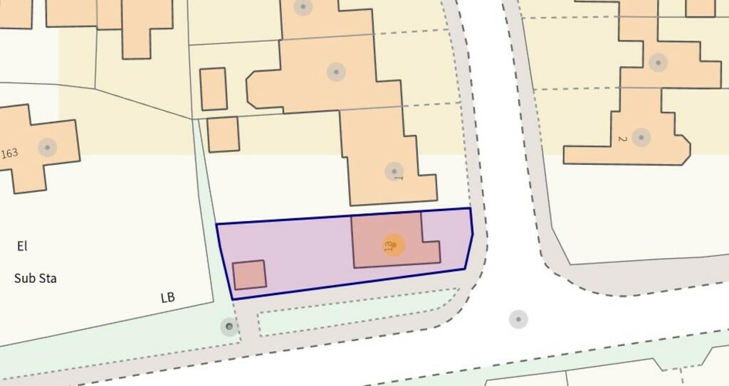 Additional image 14 of Shepherds Mead, Dilton Marsh