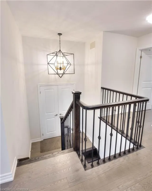 Additional image 25 of 2 Stonehill Ave