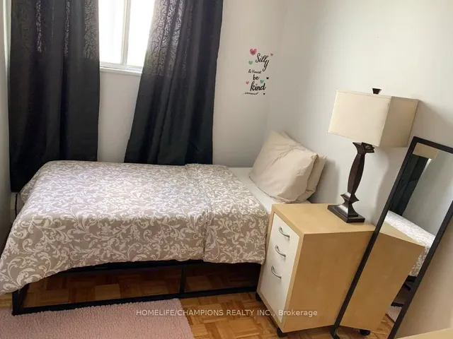 Additional image 14 of 50 Lotherton Ptwy Unit 706