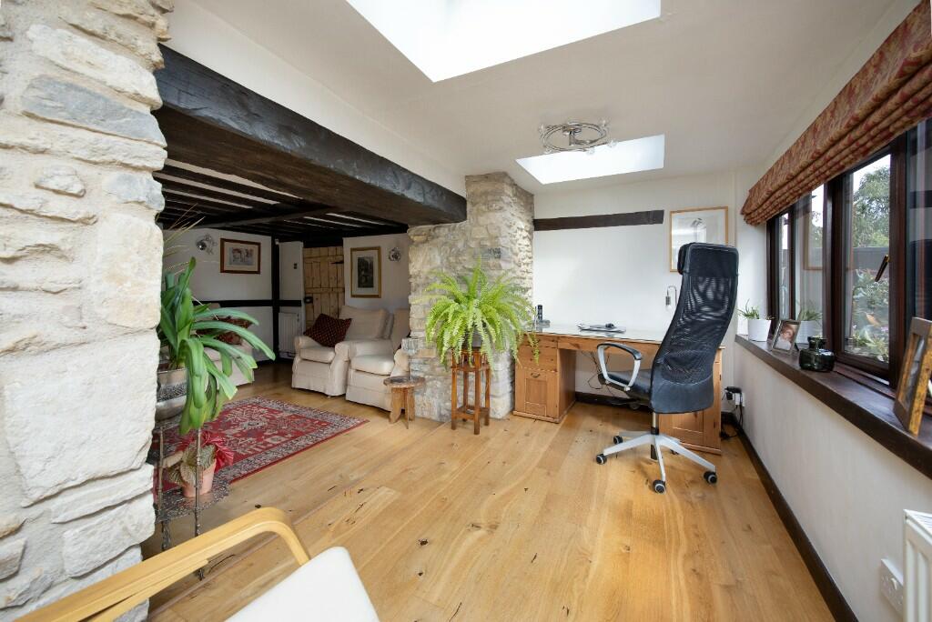 Additional image 6 of Horse Road, Hilperton Marsh