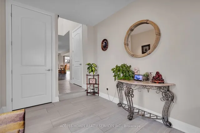 Additional image 5 of 150 Blair Creek Dr