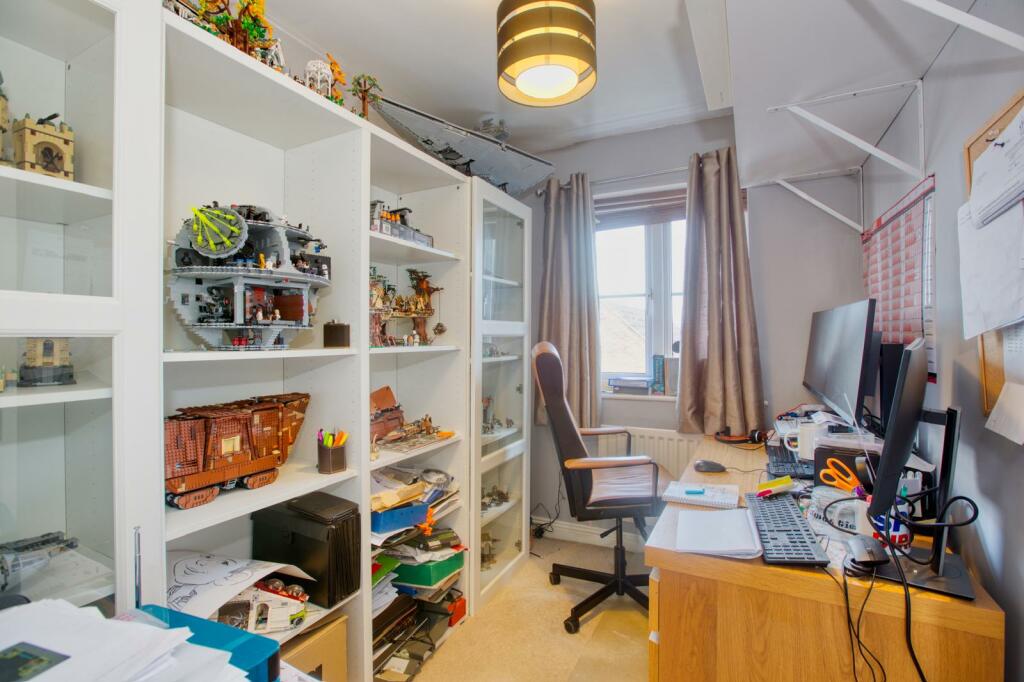 Additional image 13 of Shrewsbury Road, Yeovil