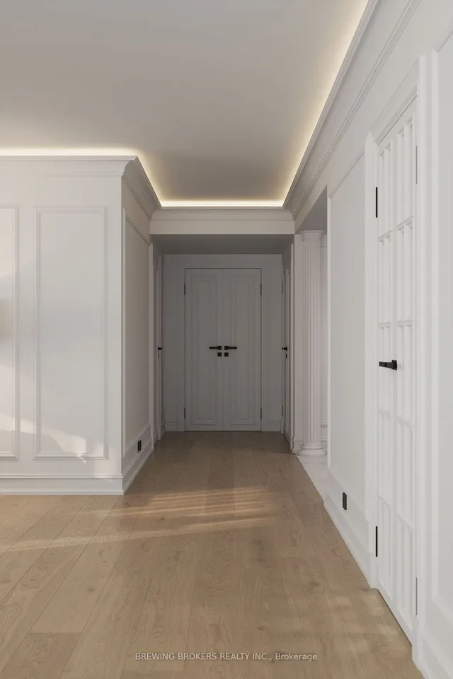 Additional image 11 of 215 The Donway Way Unit 207