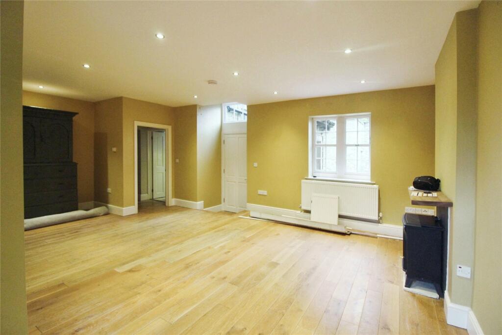 Additional image 10 of Dorchester Road, Yeovil, Somerset, BA20