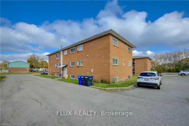 Additional image 4 of 59 Brybeck Cres