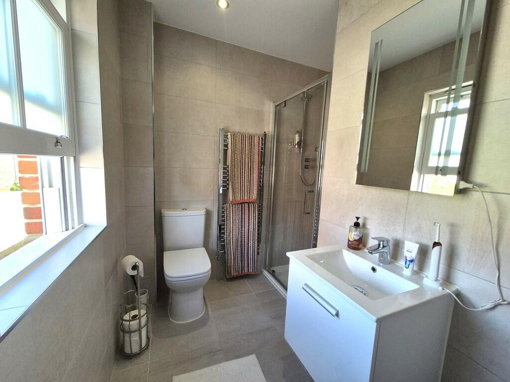 Additional image 10 of Wimble Stock Way, Yeovil