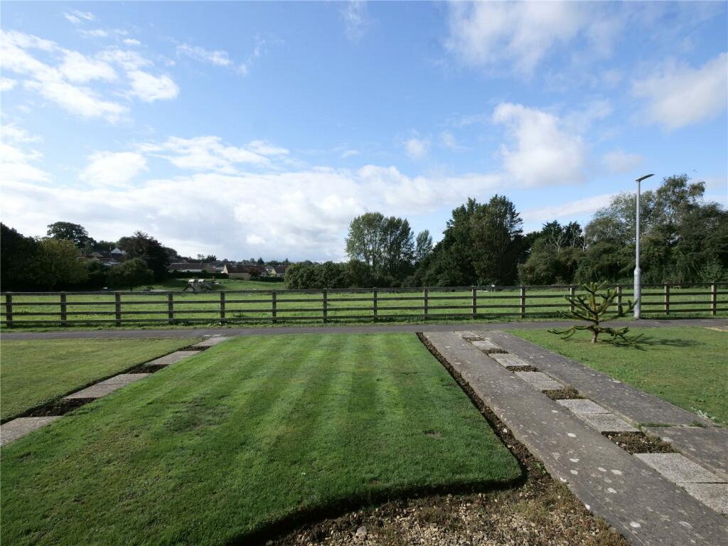 Additional image 14 of Woodforde Green, Castle Cary
