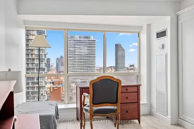 Additional image 21 of 25 The Esplanade Unit 2015