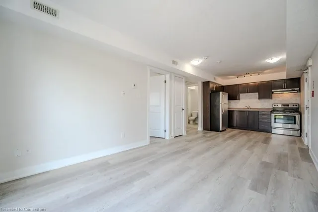 Additional image 9 of 185 Windale Cres Unit 6C