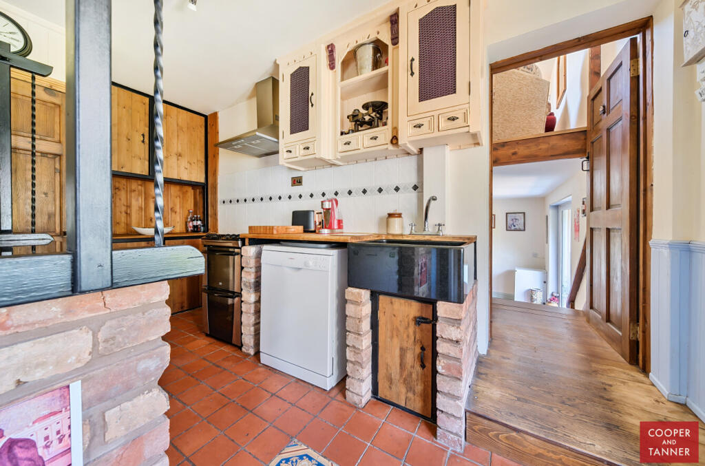 Additional image 6 of Great House Court, Meare, BA6