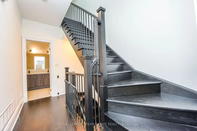 Additional image 30 of 71 Elder Ave Unit 64