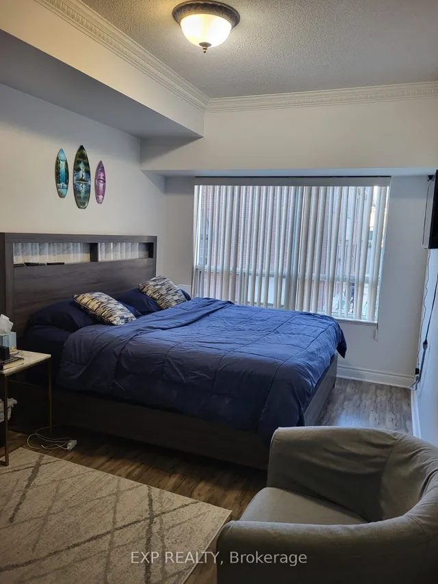 Additional image 3 of 1 Clairtrell Rd Unit 201