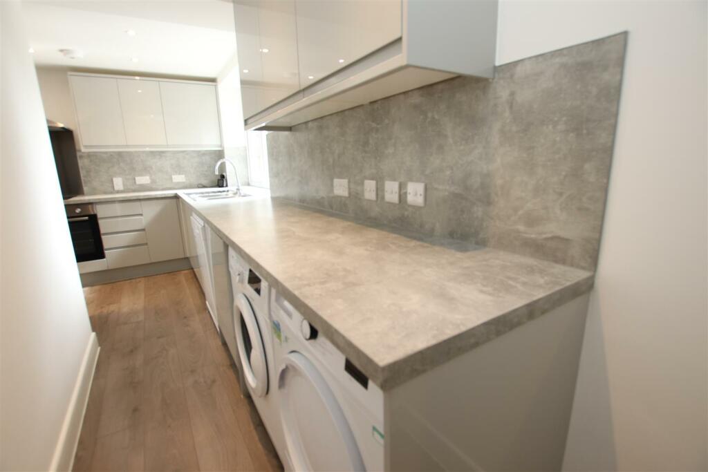 Additional image 24 of Whiteway Road, Bath