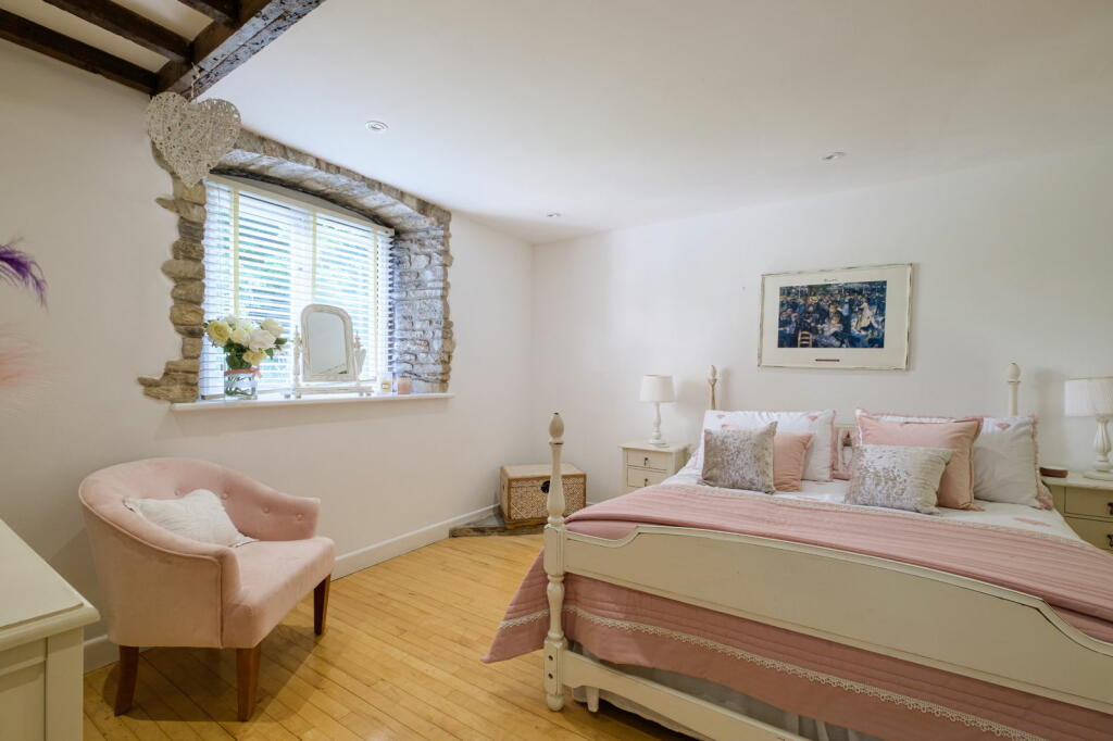 Additional image 15 of Manor Barn, High street, Chewton Mendip
