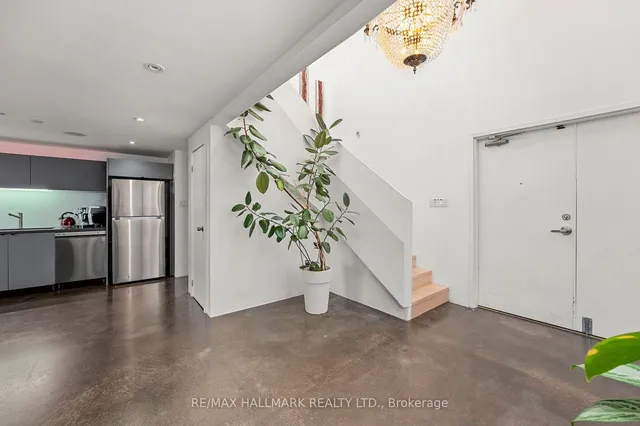 Additional image 10 of 1173 Dundas St Unit 226