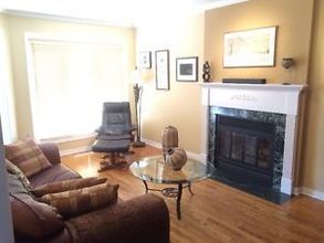 Additional image 2 of 6588 Delorne Avenue