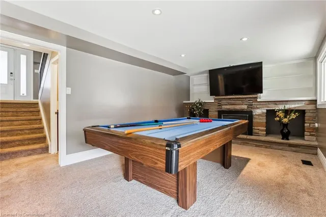 Additional image 43 of 67 Manor Dr