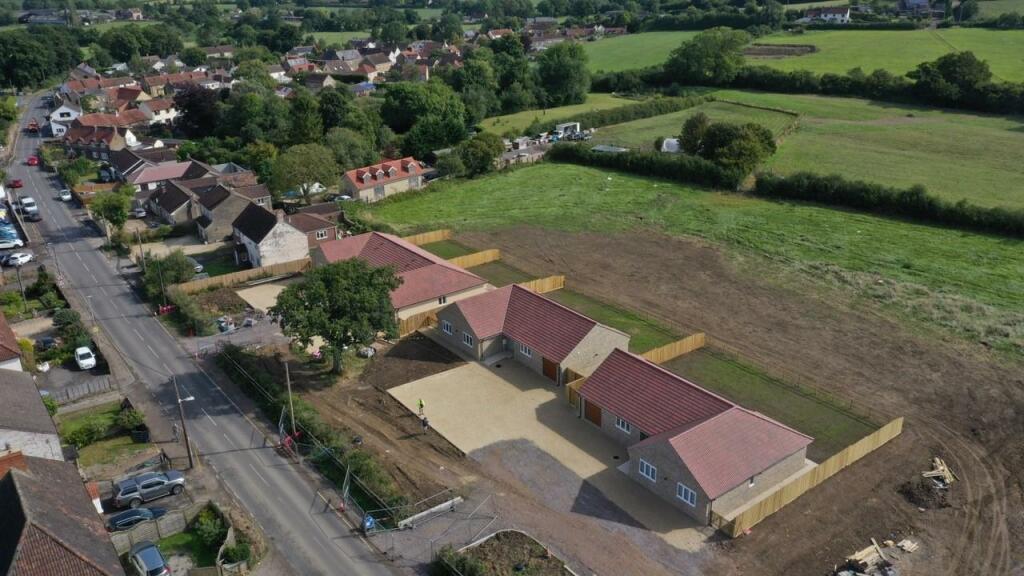 Additional image 13 of Station Road, Wanstrow, Nr Bruton, Somerset