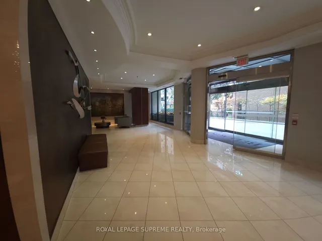 Additional image 19 of 300 Bloor St Unit 504