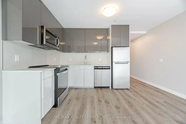 Additional image 7 of 60 Frederick St Unit 307