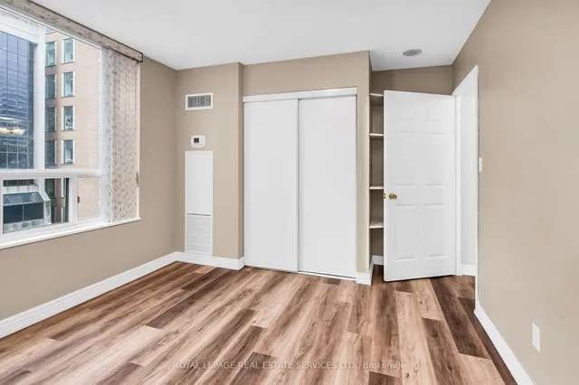 Additional image 18 of 43 Eglinton Ave Unit 605