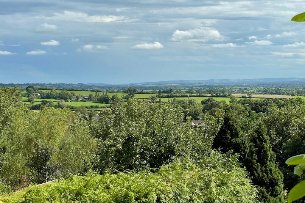 Additional image 2 of Wincanton, Somerset, BA9