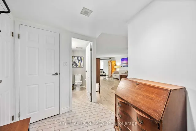 Additional image 4 of 25 The Esplanade Unit 2015