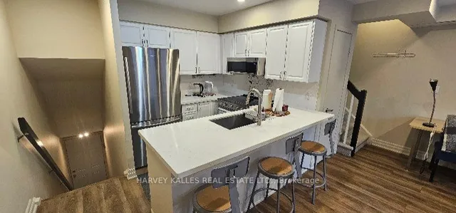 Additional image 6 of 415 Jarvis St Unit 314