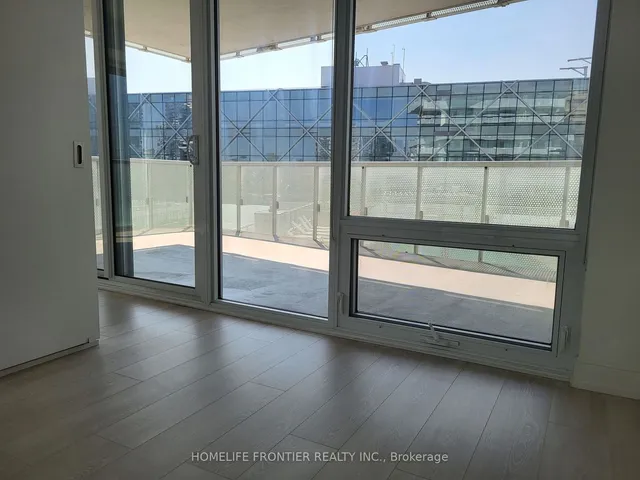 Additional image 13 of 15 Queens Quay Unit 1302