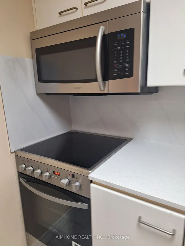 Additional image 7 of 38 Elm St Unit 2207