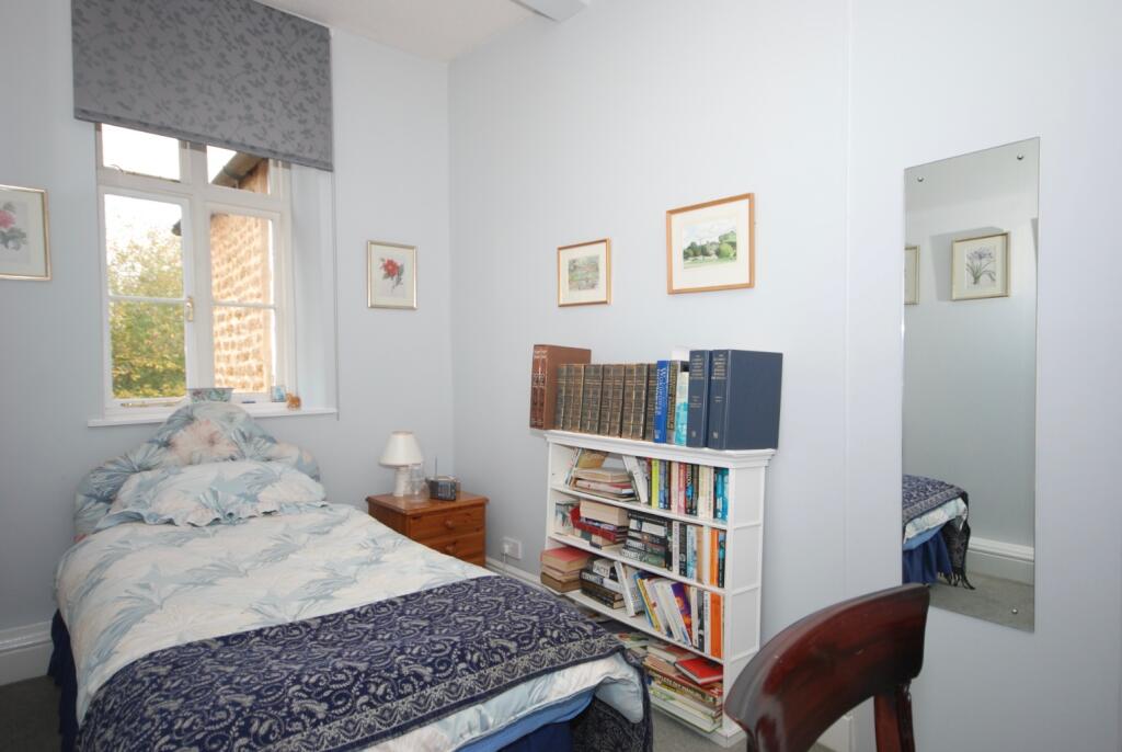 Additional image 13 of Old Ansford Inn, Higher Ansford, Castle Cary, Somerset, BA7