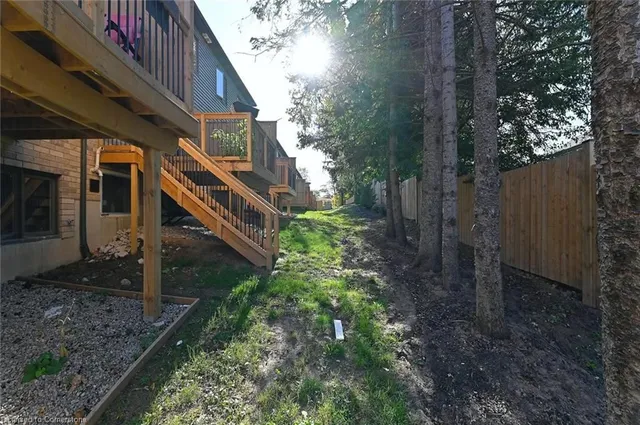 Additional image 42 of 32 Pony Way