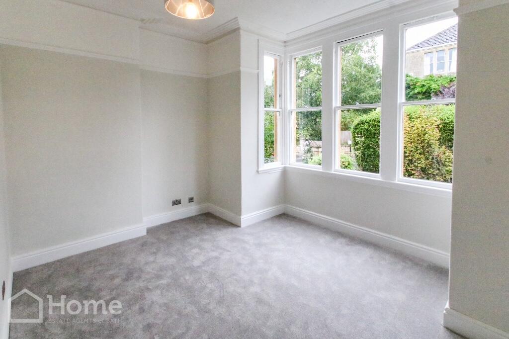 Additional image 11 of Bloomfield Avenue, Bath, Somerset, BA2