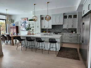 Additional image 5 of 1754 Prince of Wales Dr