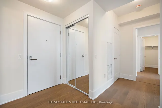 Additional image 22 of 28 Freeland St Unit 5703