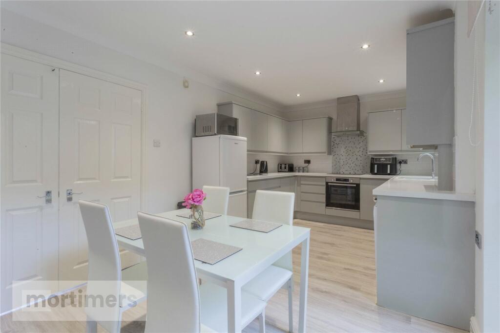 Additional image 6 of Salesbury View, Wilpshire, Blackburn, Lancashire, BB1