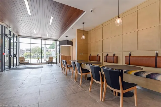 Additional image 23 of 108 Garment St Unit 1509